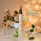 Hydrate Glow Serum