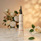 Hydrate Glow Serum