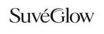 suveglow.com - Home