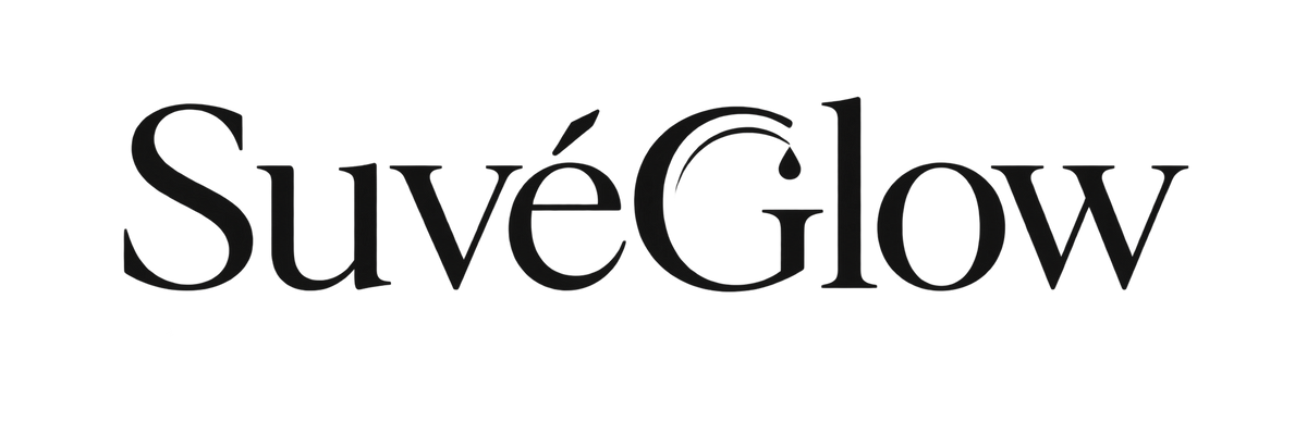 suveglow.com
