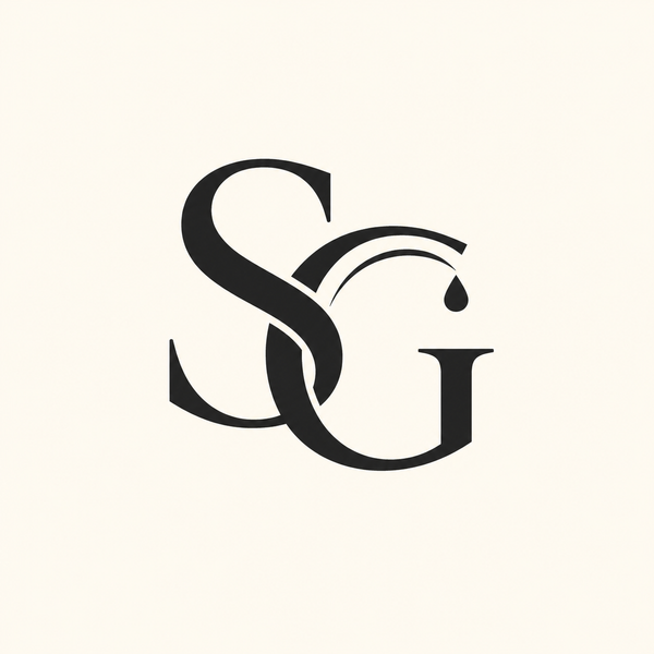 suveglow.com